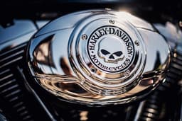 Harley