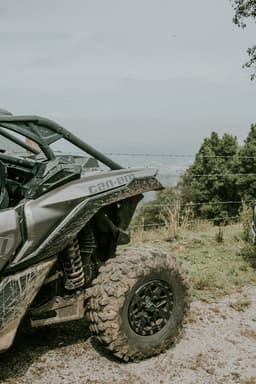 Can-Am